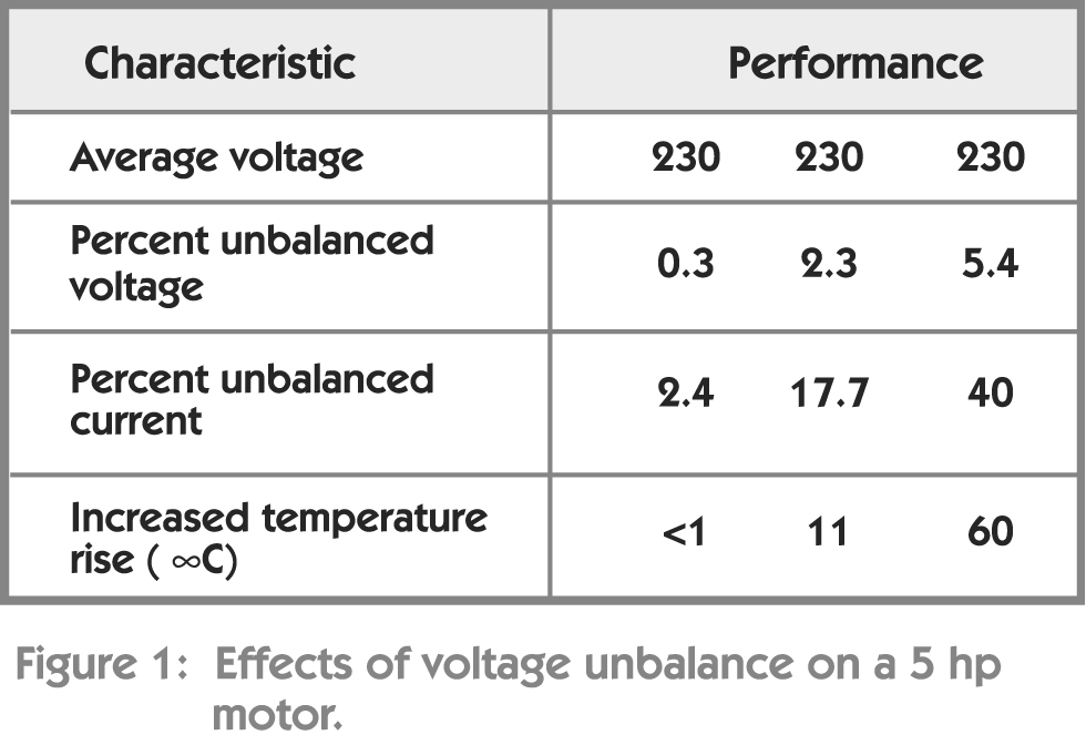 2easa figure 1.jpg