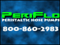 Periflo